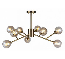 Люстра на штанге Loft it Orion 10020/9