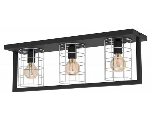 Накладной светильник Eglo Jubily 43661