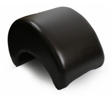 Пуф Модель 42