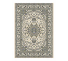 Ковер интерьерный (160x230 см) Da Vinci