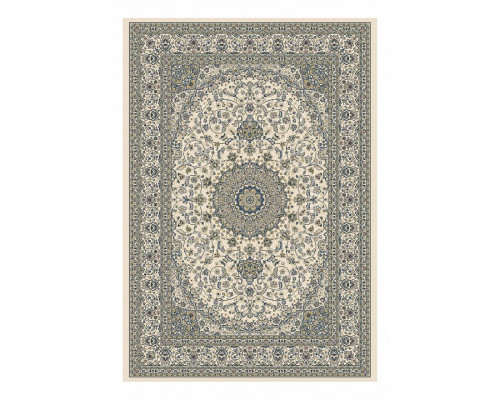 Ковер интерьерный (160x230 см) Da Vinci