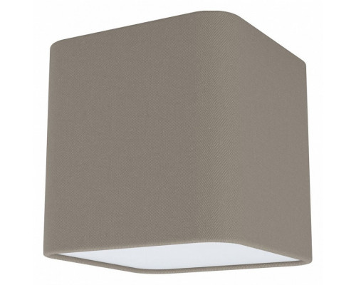 Накладной светильник Eglo Posaderra 99302