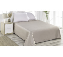 Простыня (160x240 см) Servan