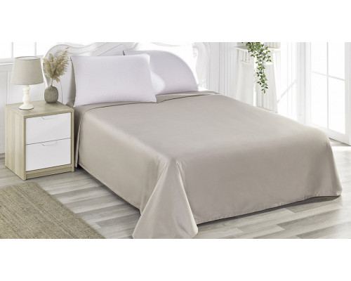 Простыня (160x240 см) Servan
