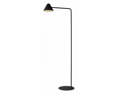 Торшер Lucide Devon 20715/05/30