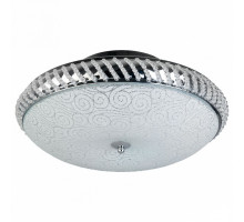 Светильник на штанге TopLight Adrianna TL1461Y-04GC