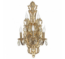 Бра Dio D’Arte Lido Lido E 2.1.5.400 G