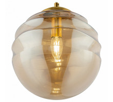 Подвесной светильник Maytoni Vinare P074PL-01BS