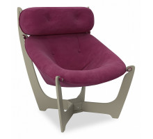 Кресло Модель 11