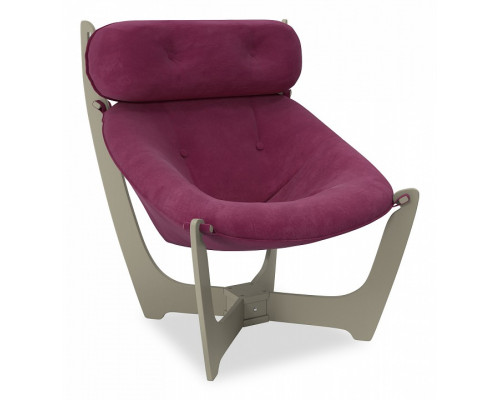 Кресло Модель 11