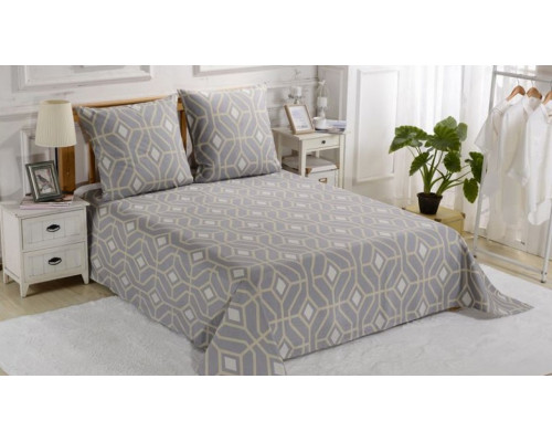 Простыня (160x220 см) PCR