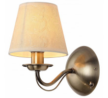 Бра Arte Lamp 9368 A9368AP-1AB