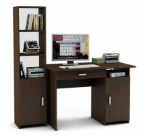 Набор для детской Лайт-3Я