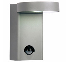 Светильник на штанге Favourite Flicker 1827-1W