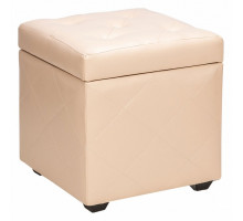 Пуф-сундук Ромби 2