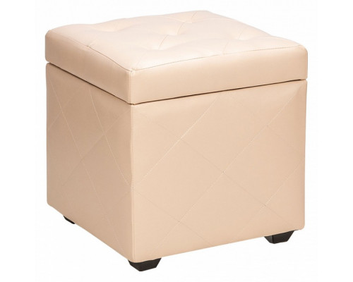 Пуф-сундук Ромби 2