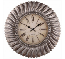 Настенные часы (55 см) Aviere