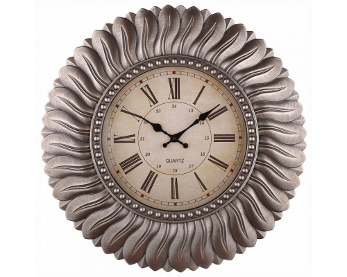 Настенные часы (55 см) Aviere