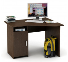 Стол письменный Лайт-16