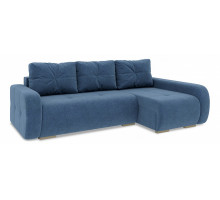 Диван-кровать Томас Т2