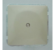 Накладка для розетки с крышкой Imex 1000L 1000L-S300