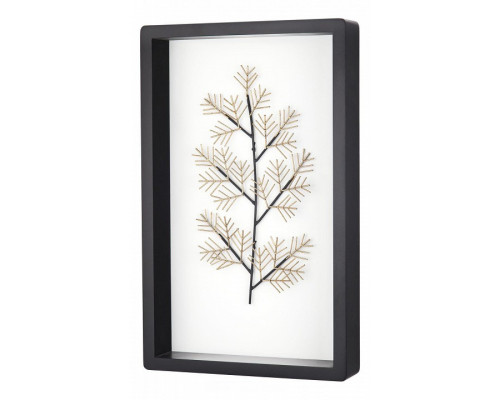 Панно (25х41 см) Tomas Stern