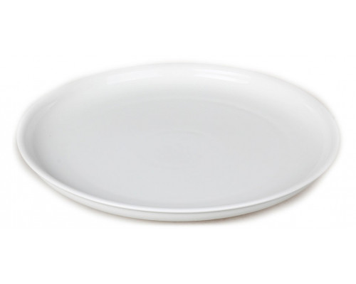 Набор из 2 тарелок плоских Milky Cloud LJ_HM_PL26