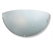 Накладной светильник Vitaluce V6142 V6142/1A