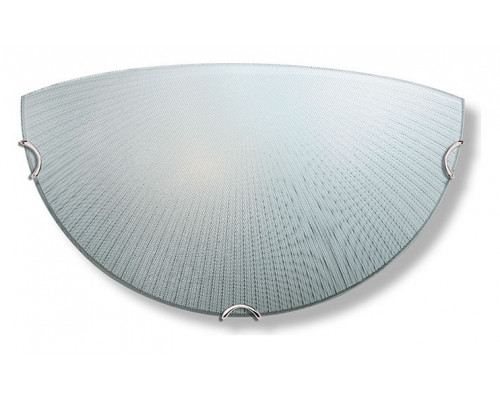 Накладной светильник Vitaluce V6142 V6142/1A