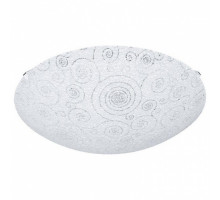 Накладной светильник Eglo ПРОМО Riconto 93536