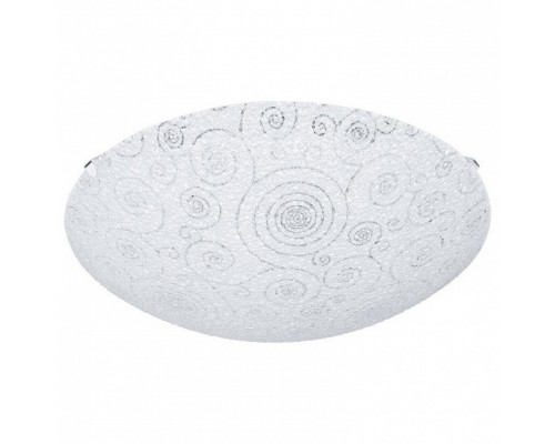 Накладной светильник Eglo ПРОМО Riconto 93536