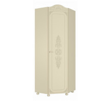 Шкаф платяной Ассоль плюс АС-521К