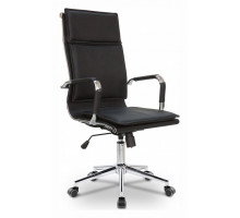 Кресло компьютерное Riva Chair 6003-1S