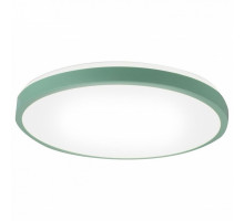 Накладной светильник Hiper 823 H823-9