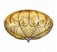 Накладной светильник Arte Lamp Venice A2204PL-4AB