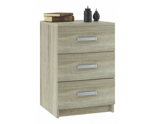 Тумбочка Лофт 420