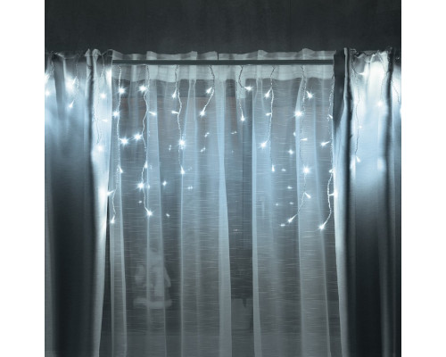 Бахрома световая 55113