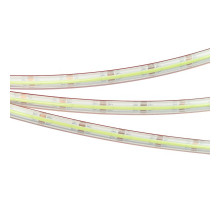 Лента светодиодная Arlight  32181