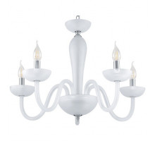 Подвесная люстра Eglo Falcado 1 39122