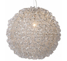 Подвесной светильник Lucide Noon 08402/50/12