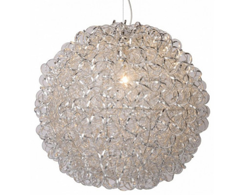 Подвесной светильник Lucide Noon 08402/50/12