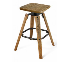 Табурет барный SHT-ST9/S93