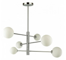 Люстра на штанге Lumion Estelle 5225/6C