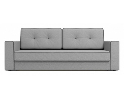 Диван-кровать Орландо