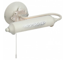 Подсветка для картины Vitaluce V2910 V2910/1A