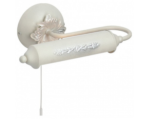 Подсветка для картины Vitaluce V2910 V2910/1A