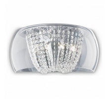 Накладной светильник Ideal Lux Audi-61 AUDI-61 AP4