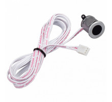 Датчик движения Arlight SR-Door SR-Door-Switch-Silver-R