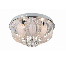 Накладной светильник Imex MD.0946 MD.0946-4-S CH