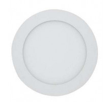 Накладной светильник Horoz Electric  